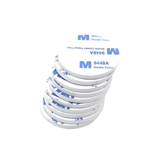 GRATIS Pegatinas Doble Cara